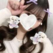 ヒメ日記 2025/08/08 22:03 投稿 ふう しろうと娘　本店