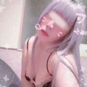 ヒメ日記 2025/08/09 19:20 投稿 みつき ふぞろいの人妻たち