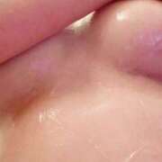 ヒメ日記 2025/08/18 13:40 投稿 みつき ふぞろいの人妻たち