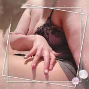 ヒメ日記 2025/10/18 19:30 投稿 みつき ふぞろいの人妻たち