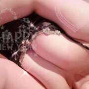 みつき 2025年は皆様有難うございました？ ふぞろいの人妻たち