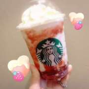 ヒメ日記 2024/12/15 16:01 投稿 はなび 熟女の風俗最終章 宇都宮店