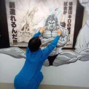 ヒメ日記 2024/12/16 17:01 投稿 はなび 熟女の風俗最終章 宇都宮店