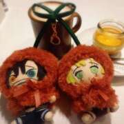 ヒメ日記 2024/12/17 17:02 投稿 はなび 熟女の風俗最終章 宇都宮店