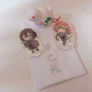 ヒメ日記 2024/12/19 13:10 投稿 はなび 熟女の風俗最終章 宇都宮店