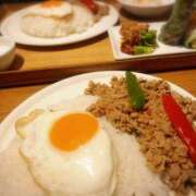 ヒメ日記 2024/12/19 23:31 投稿 はなび 熟女の風俗最終章 宇都宮店