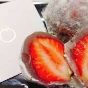 ヒメ日記 2024/12/21 00:27 投稿 はなび 熟女の風俗最終章 宇都宮店