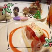 ヒメ日記 2024/12/25 18:31 投稿 はなび 熟女の風俗最終章 宇都宮店