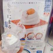 ヒメ日記 2024/12/28 10:50 投稿 はなび 熟女の風俗最終章 宇都宮店