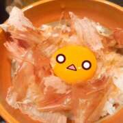 ヒメ日記 2025/01/16 06:07 投稿 はなび 熟女の風俗最終章 宇都宮店