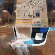 ヒメ日記 2025/01/18 11:10 投稿 はなび 熟女の風俗最終章 宇都宮店