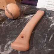 ヒメ日記 2025/01/21 11:20 投稿 はなび 熟女の風俗最終章 宇都宮店