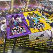 ヒメ日記 2025/02/17 10:10 投稿 はなび 熟女の風俗最終章 宇都宮店