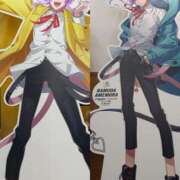 ヒメ日記 2025/02/18 12:50 投稿 はなび 熟女の風俗最終章 宇都宮店