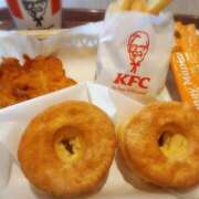 ヒメ日記 2025/02/20 14:11 投稿 はなび 熟女の風俗最終章 宇都宮店