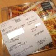 ヒメ日記 2025/02/21 16:11 投稿 はなび 熟女の風俗最終章 宇都宮店