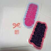 ヒメ日記 2025/02/22 13:31 投稿 はなび 熟女の風俗最終章 宇都宮店