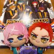 ヒメ日記 2025/02/27 14:21 投稿 はなび 熟女の風俗最終章 宇都宮店