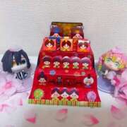 ヒメ日記 2025/03/01 16:11 投稿 はなび 熟女の風俗最終章 宇都宮店