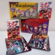 ヒメ日記 2025/03/07 14:02 投稿 はなび 熟女の風俗最終章 宇都宮店