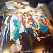 ヒメ日記 2025/03/07 18:19 投稿 はなび 熟女の風俗最終章 宇都宮店