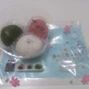 ヒメ日記 2025/03/10 17:31 投稿 はなび 熟女の風俗最終章 宇都宮店