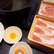 ヒメ日記 2025/03/14 18:03 投稿 はなび 熟女の風俗最終章 宇都宮店