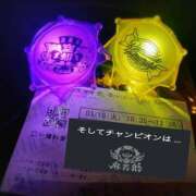 ヒメ日記 2025/03/18 15:32 投稿 はなび 熟女の風俗最終章 宇都宮店