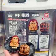 ヒメ日記 2025/03/19 17:02 投稿 はなび 熟女の風俗最終章 宇都宮店