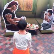 ヒメ日記 2025/03/20 09:35 投稿 はなび 熟女の風俗最終章 宇都宮店