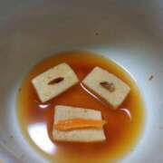 ヒメ日記 2025/03/22 06:01 投稿 はなび 熟女の風俗最終章 宇都宮店