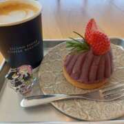 ヒメ日記 2025/03/22 12:01 投稿 はなび 熟女の風俗最終章 宇都宮店