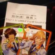 ヒメ日記 2025/03/24 18:05 投稿 はなび 熟女の風俗最終章 宇都宮店