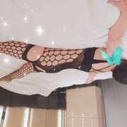 ヒメ日記 2025/03/25 15:42 投稿 はなび 熟女の風俗最終章 宇都宮店