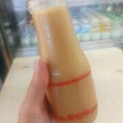 ヒメ日記 2025/03/28 08:32 投稿 はなび 熟女の風俗最終章 宇都宮店