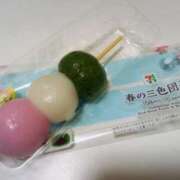 ヒメ日記 2025/04/01 06:05 投稿 はなび 熟女の風俗最終章 宇都宮店