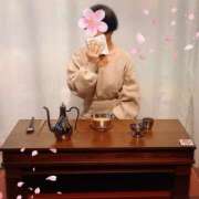 ヒメ日記 2025/04/02 15:01 投稿 はなび 熟女の風俗最終章 宇都宮店