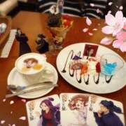 ヒメ日記 2025/04/02 17:01 投稿 はなび 熟女の風俗最終章 宇都宮店