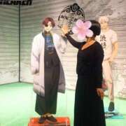 ヒメ日記 2025/04/03 14:31 投稿 はなび 熟女の風俗最終章 宇都宮店