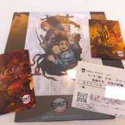 ヒメ日記 2025/04/04 11:21 投稿 はなび 熟女の風俗最終章 宇都宮店