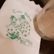 ヒメ日記 2025/04/06 14:07 投稿 はなび 熟女の風俗最終章 宇都宮店