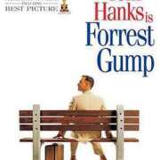 ヒメ日記 2025/04/08 11:02 投稿 はなび 熟女の風俗最終章 宇都宮店