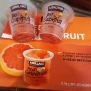 ヒメ日記 2025/04/09 13:38 投稿 はなび 熟女の風俗最終章 宇都宮店