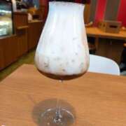 ヒメ日記 2025/04/10 19:32 投稿 はなび 熟女の風俗最終章 宇都宮店