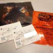 ヒメ日記 2025/04/11 17:36 投稿 はなび 熟女の風俗最終章 宇都宮店