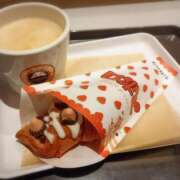 ヒメ日記 2025/04/12 18:09 投稿 はなび 熟女の風俗最終章 宇都宮店