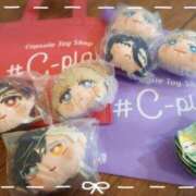 ヒメ日記 2025/04/17 10:43 投稿 はなび 熟女の風俗最終章 宇都宮店