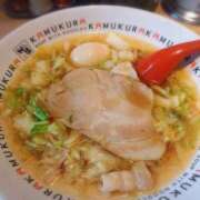 ヒメ日記 2025/04/18 12:32 投稿 はなび 熟女の風俗最終章 宇都宮店