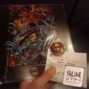 ヒメ日記 2025/04/18 18:11 投稿 はなび 熟女の風俗最終章 宇都宮店