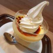 ヒメ日記 2025/04/20 10:32 投稿 はなび 熟女の風俗最終章 宇都宮店